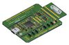 AMS OSRAM GROUP TMF8829_EVM_EB_SHIELD