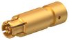 HUBER+SUHNER 21_SMPM-50-1-1/111_NE