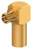 HUBER+SUHNER 26_SMPM-50-1-3/111_NE