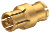 HUBER+SUHNER 31_SMPM-50-0-3/111_NE