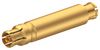 HUBER+SUHNER 31_SMPM-50-0-4/111_NE