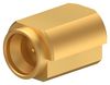 HUBER+SUHNER 91_SMPM-50-0-F2/111_NE