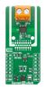 MIKROELEKTRONIKA MIKROE-6790