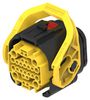 DEUTSCH - TE CONNECTIVITY 2405007-1