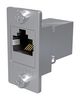 AMPHENOL COMMUNICATIONS SOLUTIONS RJE172887113P