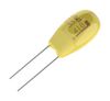 KEMET T350F336K010AT