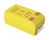 KEMET T489D107M010ATE440