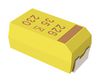 KEMET T491C107K010ATAUTO
