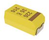 KEMET T495D107M016ATE125