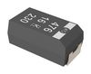 KEMET T520V227M004ATE015