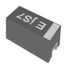 KEMET T527K156M025ATE150