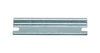 FIBOX PRM 0811 DIN-15 RAIL