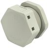 FIBOX GVPPA M40 SET (2)