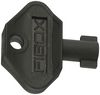 FIBOX MB 12235 EMKA KEY