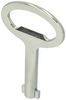 FIBOX ARCA DB METAL KEY