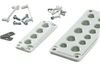 FIBOX MB 10861 FLANGE