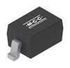 MICRO COMMERCIAL COMPONENTS (MCC) ESD27VD3BHE3-TP