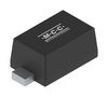 MICRO COMMERCIAL COMPONENTS (MCC) ESD3V3D5B-TP
