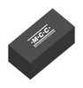 MICRO COMMERCIAL COMPONENTS (MCC) ESDSBSLC3V3AE2-TP