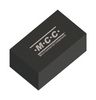 MICRO COMMERCIAL COMPONENTS (MCC) ESDSLC5V0L-TP