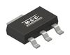 MICRO COMMERCIAL COMPONENTS (MCC) BCP51-16-TP
