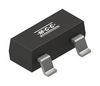 MICRO COMMERCIAL COMPONENTS DDTC113ZCA-TP