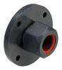 ROTRONIC AC5005