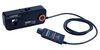 GW INSTEK GCP-0275
