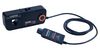 GW INSTEK GCP-2525