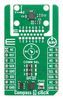 MIKROELEKTRONIKA MIKROE-6575
