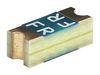 SCHURTER 3-148-689