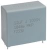 VISHAY MKP1848E63570KP4