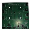 ONSEMI FPF3382UCXEVB