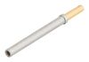 AMPHENOL SV MICROWAVE 2051-60001