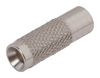 AMPHENOL SV MICROWAVE 1112-6226