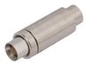 AMPHENOL SV MICROWAVE 1138-6057