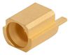 AMPHENOL SV MICROWAVE 3211-60493