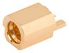 AMPHENOL SV MICROWAVE 3811-40116