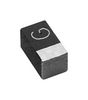 VISHAY TM8M475K010UBA