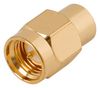 AMPHENOL SV MICROWAVE 8018-6005