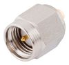 AMPHENOL SV MICROWAVE SF2902-6005