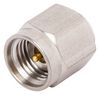 AMPHENOL SV MICROWAVE SF8015-6002