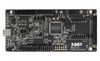 NXP FRDM-MCXA344
