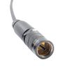 AMPHENOL SOCAPEX UCOM-USBC PT ZN 100