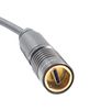AMPHENOL SOCAPEX UCOM-USBC PP ZN 100