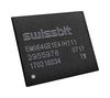 SWISSBIT SFEM256GB2ED1TB-A-VG-121-STD