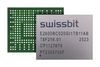 SWISSBIT SE2600BC020GI-1TB1-2CB-STD