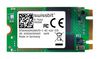 SWISSBIT SFSA016GM3AA1TO-I-LB-12P-STD