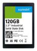 SWISSBIT SFSA120GQ1AA4TO-I-LB-226-STD