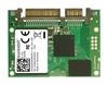 SWISSBIT SFSA120GV2AK1TB-I-EB-21E-STD